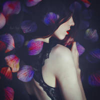 Experimental by anaispopy