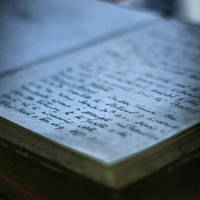 bangor books by Juliann4