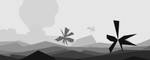 2016-07-24 09-01-20 by xistenceimaginations