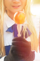 Belarus by thatpentaxguy