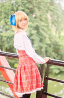 Liechtenstein by thatpentaxguy