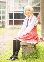 Liechtenstein by thatpentaxguy