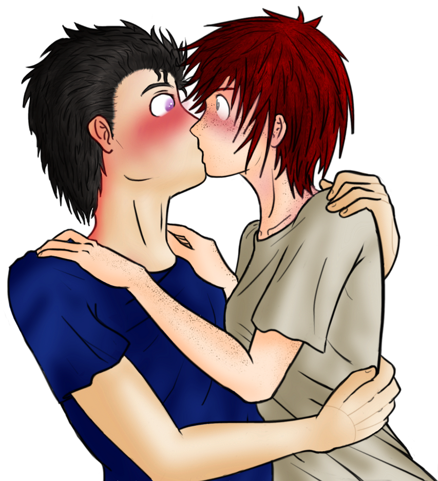 riley___first_kiss2_by_petrovalyc_dcylduk-pre.png