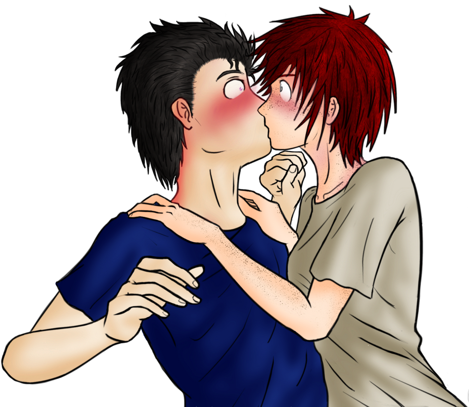 riley___first_kiss_by_petrovalyc_dcyldux-pre.png