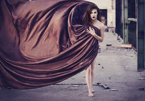 Chocolate by ymefreak