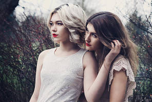 Anaesthesia by ymefreak