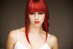 a magical moment by StefanBeutler