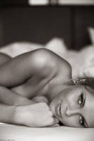 addicted by StefanBeutler