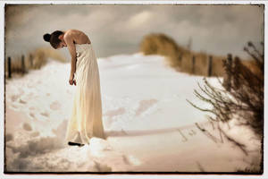 ein schoener tag by StefanBeutler