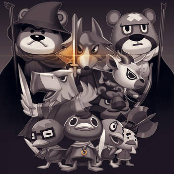 DeviantArt - Discover The Largest Online Art Gallery and Community