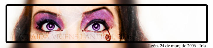 Iri's Eyes by Giledhel-Narya