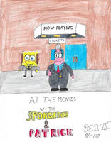 the-nostalgia-sponge-by-jamestheredengine91-on-deviantart