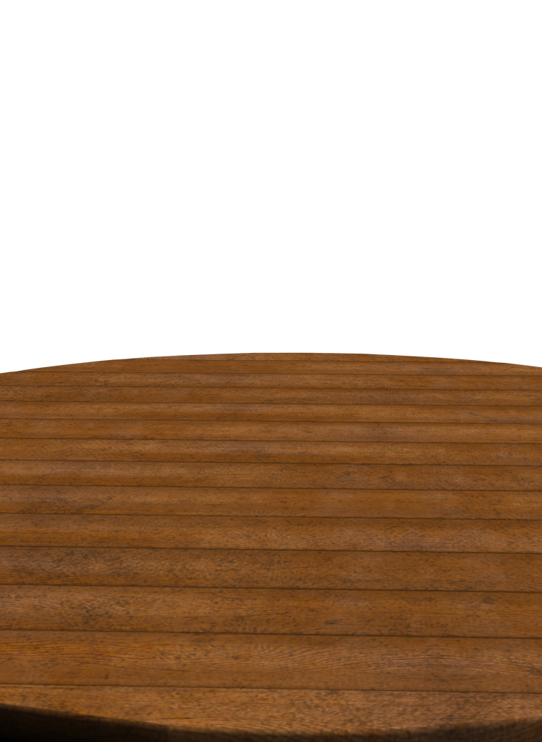 Table Top Closeup by jujukittychick