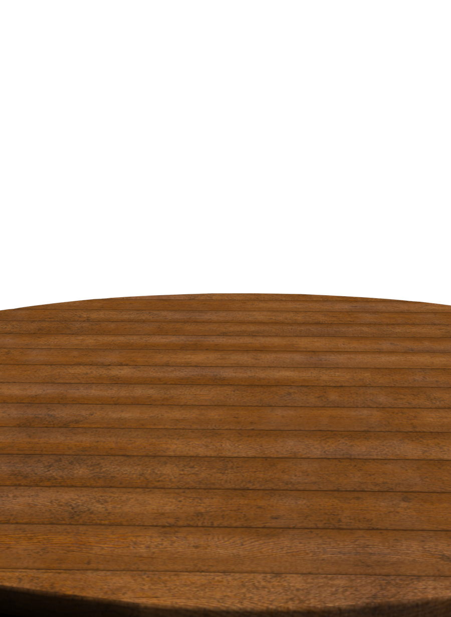 Table Top Closeup by jujukittychick