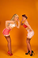 Emmy-Frankie by Foto-Retro