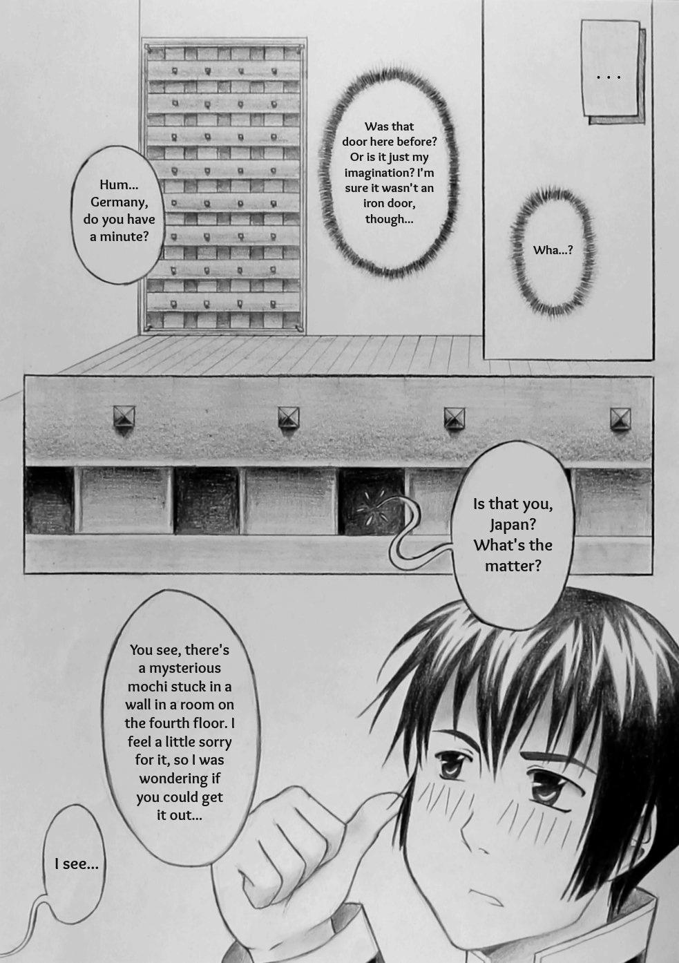 hetaoni english download deviantart hetaoni english download deviantart