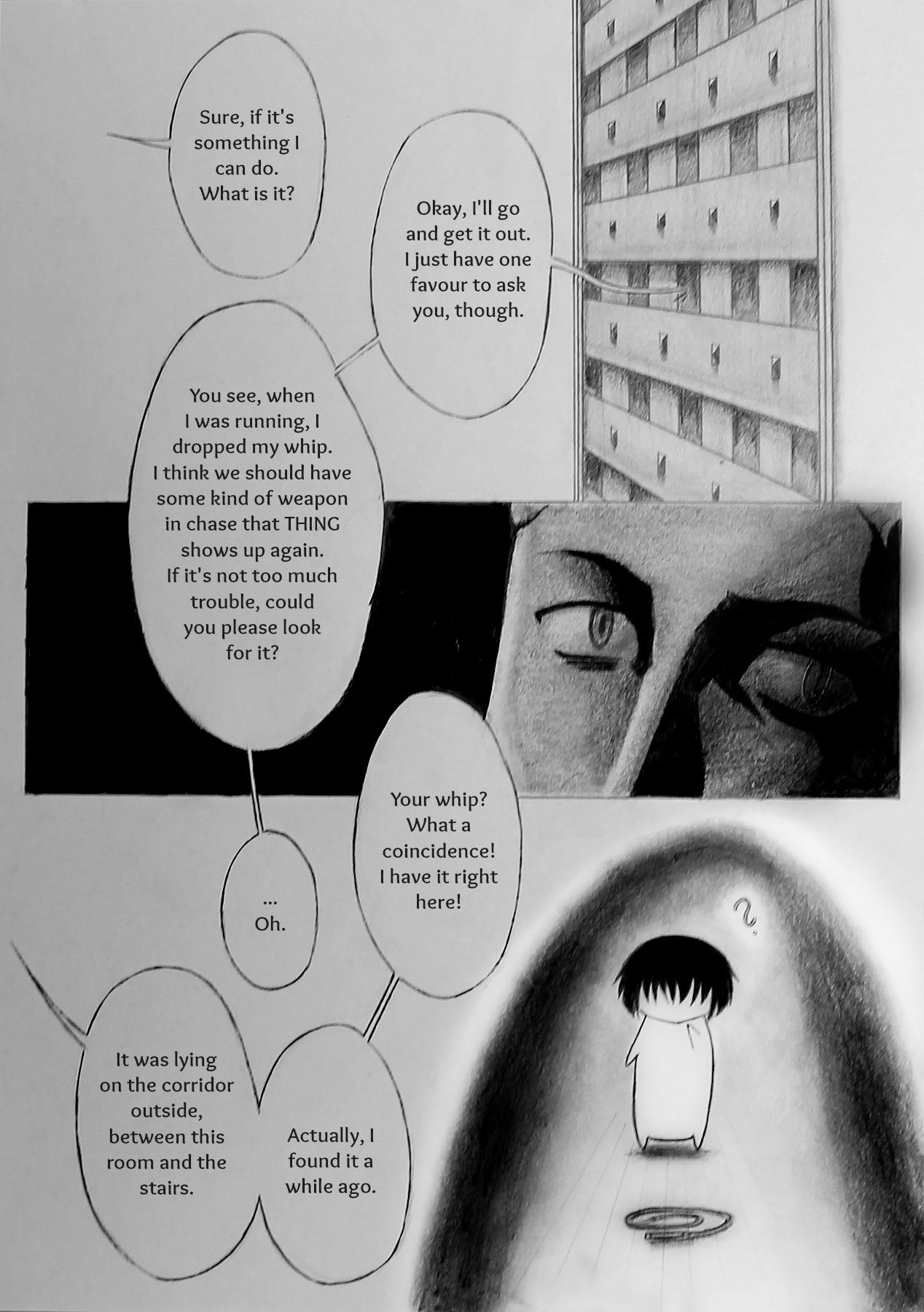 hetaoni english download deviantart hetaoni english download deviantart