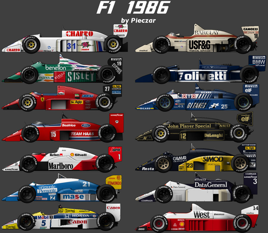 F1 1987 Mod rFactor - Page 2 F1_1986_carset_by_pieczaro_d2yx6dm-fullview