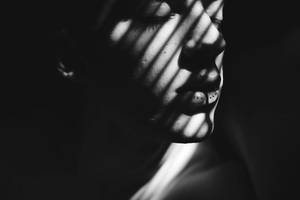 Awaken. by Alt-Beauty