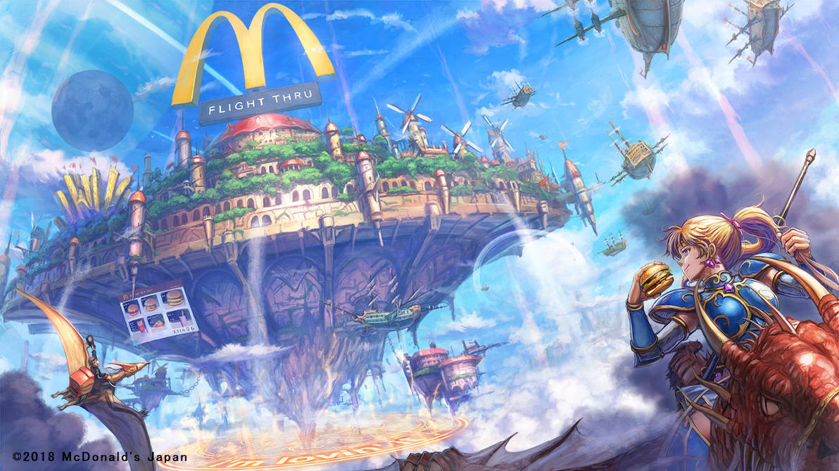 mcdonald_by_makkou4_dcrh9ws-pre.jpg