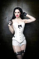 Show by Annie-Bertram