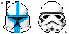 d7djhu8-661332e0-c979-4cc9-93d9-309f29726ce1.png