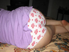 1986 by GirlInvisible