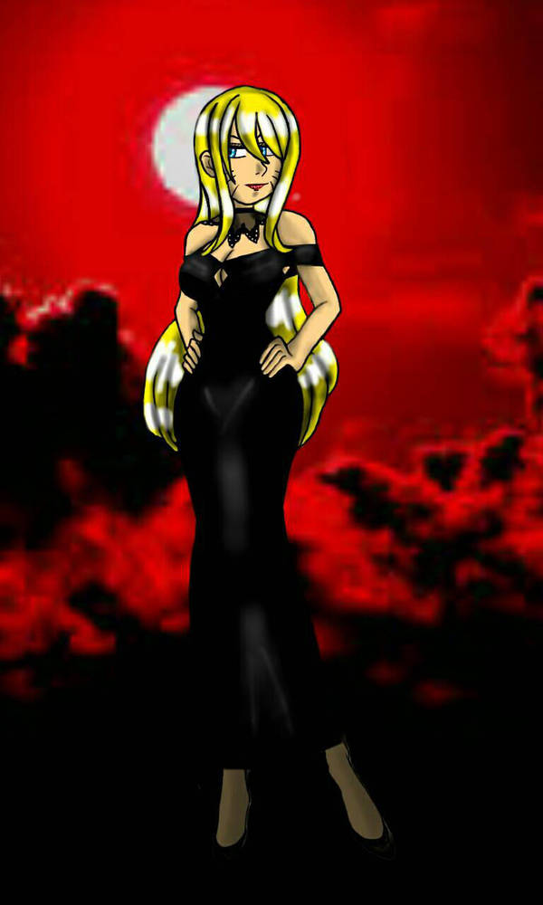 Wallpaper Naruko Inaho Camille By Sexyemile On Deviantart For Android Free