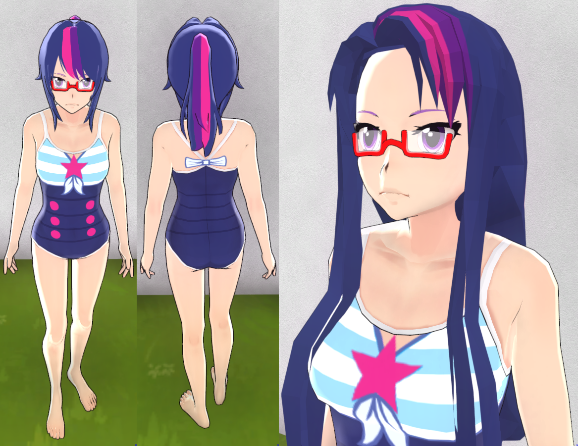 mediafire yandere mediafire yandere