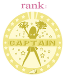 Captain Badge by Chooy64