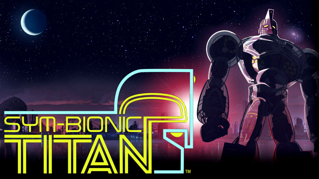 Animated Series You Wish Would Be Continued