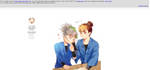 7f9b54c37b917e7412dd32ff33f8f7c0 by Rinslettuce