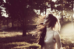 Fireheart by juliadavis