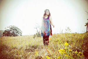 Untainted. by juliadavis