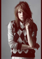 Crow by MyBlackPrince