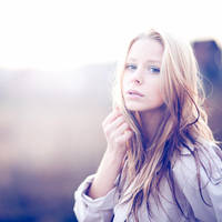 Ask me... by MyBlackPrince