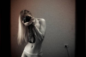 LAz. by MyBlackPrince