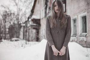 Coffe by MyBlackPrince