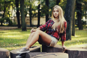 Sweet Opium by MyBlackPrince