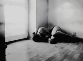 Requiem. by wyrazobcy