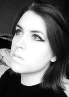 London's calling by Phoebevanhouten