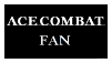 Ace Combat Stamp by lonewolf3878