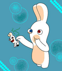 funny drawings by rabbidlu on deviantart funny drawings