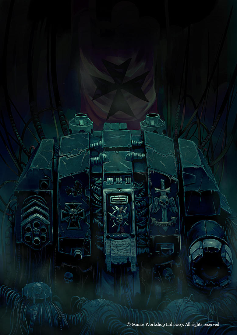 The Sleeping Ancient by kingmong