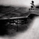 child voices by KalbiCamdan