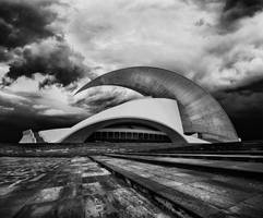 new order by almiller