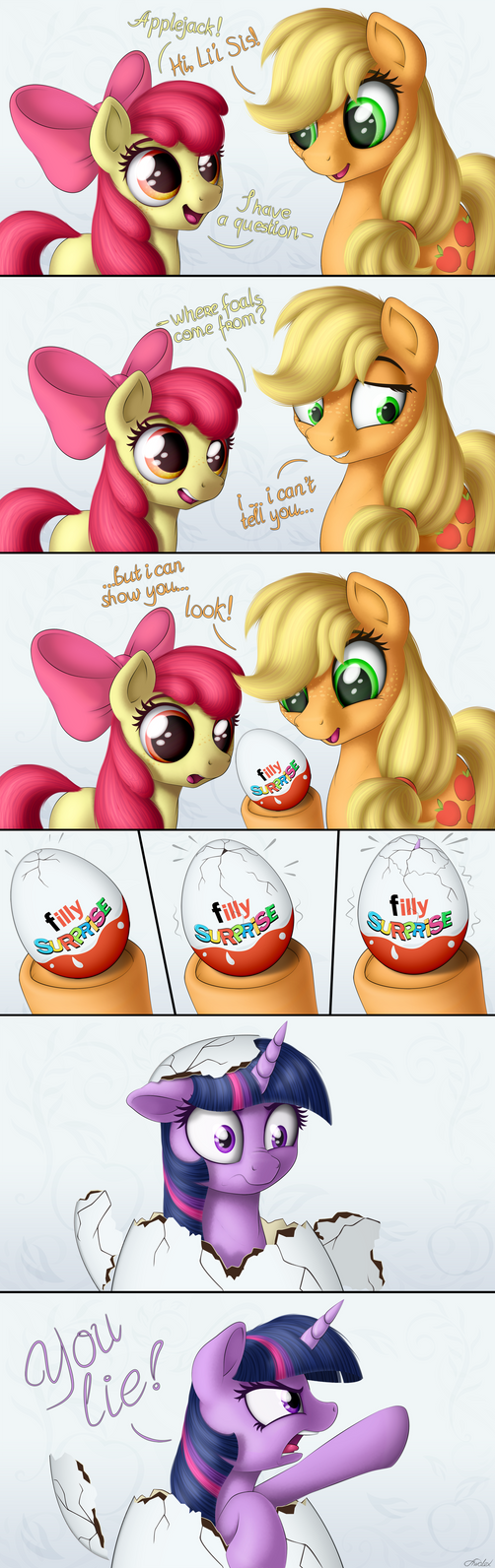 filly_surprise_by_awalex_dcu1c1e-pre.png