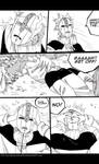 COMM: Naruto x The Mask (page 3) by SkyGiratina00