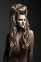 Ralph Lemarechal HS3 Retouch by AMarfoog