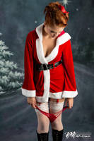 Xmas XII by MAP-Glam